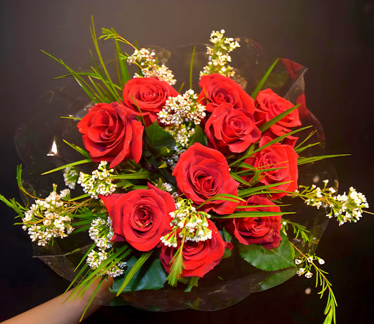 The Sweet One - Tier 4