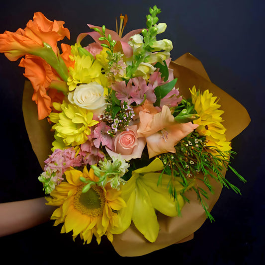 The Classic One - Tier 3