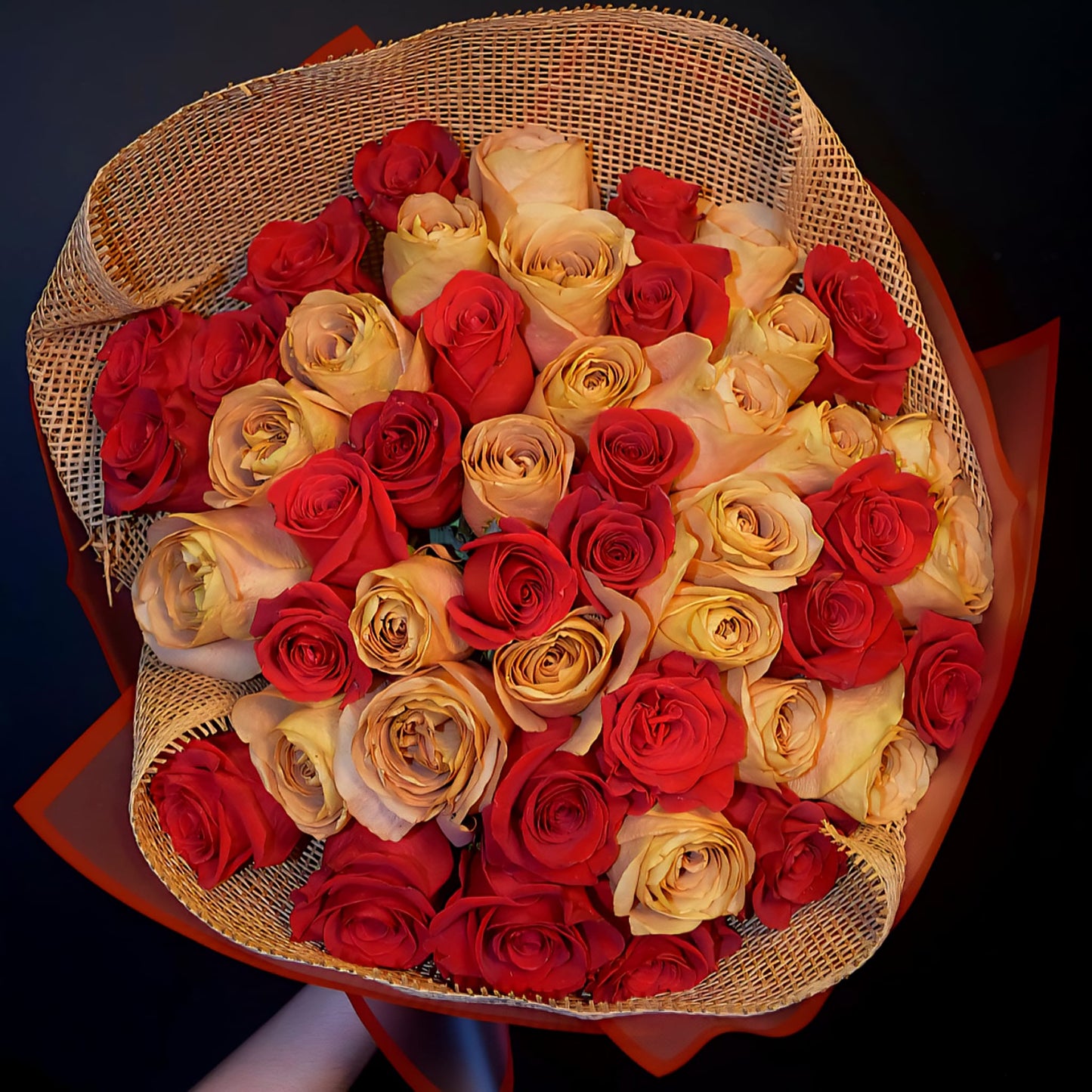 The Pretty One - Tier 2