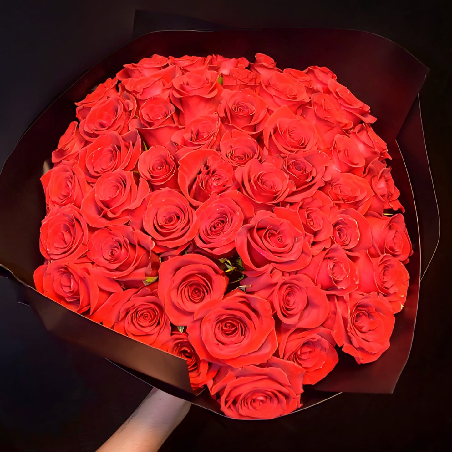 The Pretty One - Tier 2