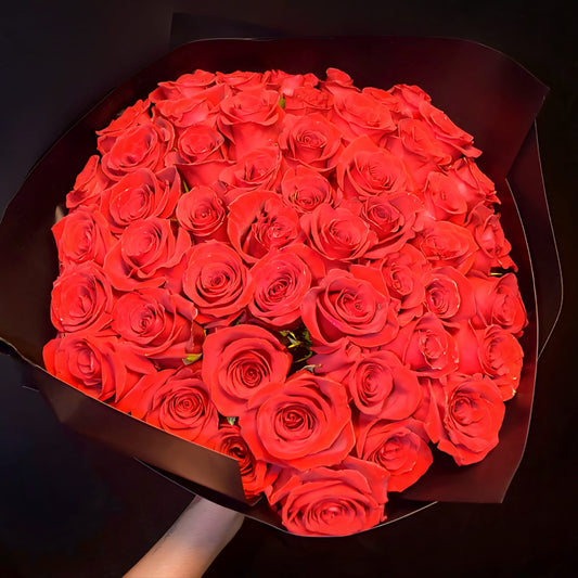 The Pretty One - Tier 2