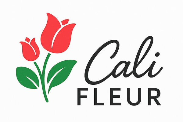 Cali Fleur